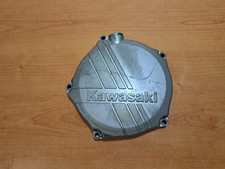 Carter frizione Kawasaki KXF