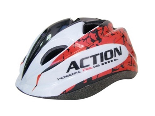 Nextreme casco bici pattini - casco,
