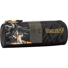 Astuccio Tombolino Dragonball