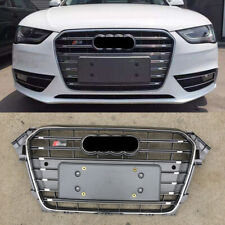 Griglia aria paraurti