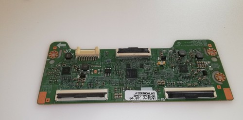 Per samsung ue32j4000 - per,