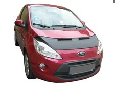 Bra per Ford KA anno 2008 -