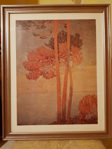 Quadro stampa cornice - quadro,