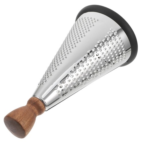 Gratta formaggi manuale - formaggi,