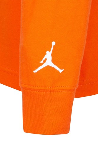 Jordan shirt boy s - t-shirt, boy's