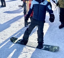 Giacca da sci tecnica DAINESE