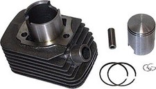 KIT CILINDRO GRUPPO TERMICO