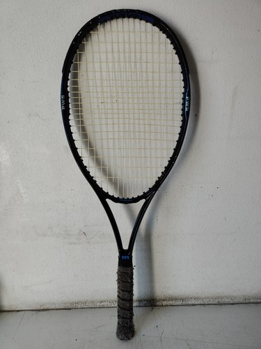 Wilson sting pro - pro, da