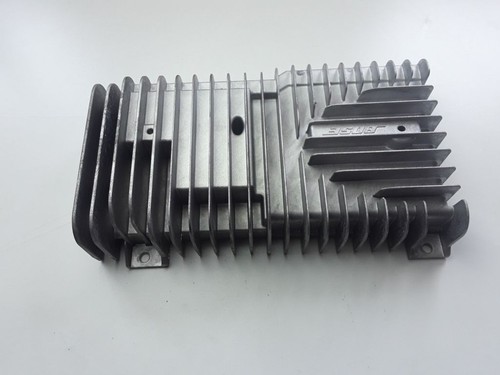 Amplificatore audio potenza - amplificatore, di