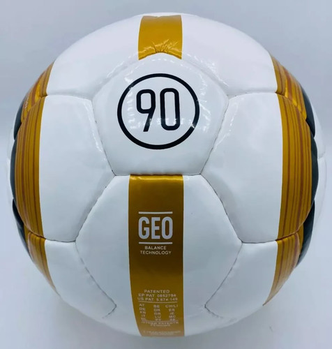 Raro pallone calcio - pallone,