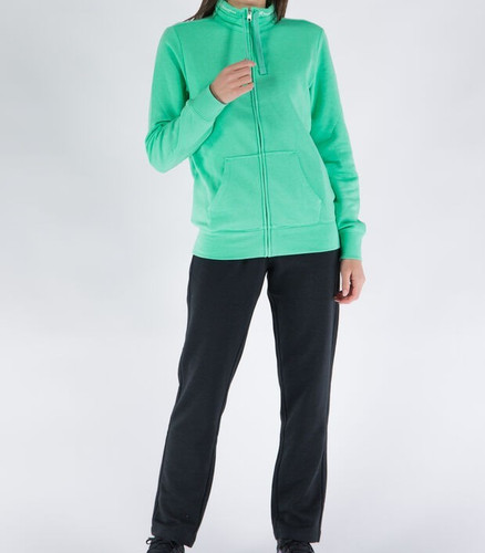 Tuta donna champion - donna,