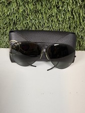 Vintage B&L Ray Ban Bausch &