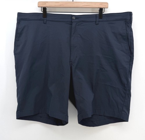 Pantaloncini golf ben - golf,
