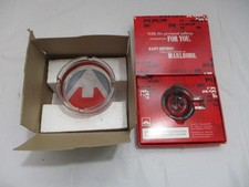 (2) Posacenere vintage