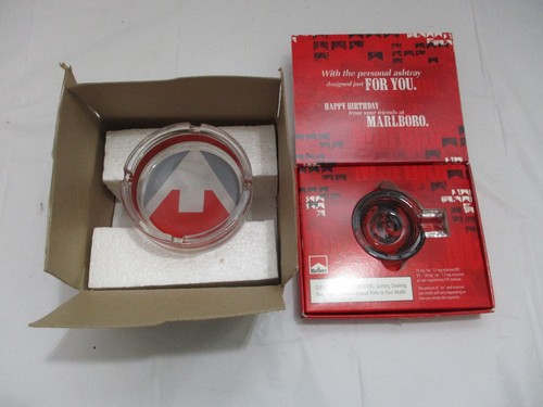 Vintage marlboro miles - marlboro,