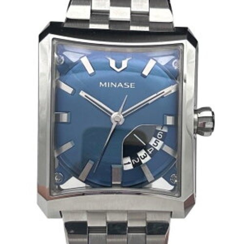 Orologio minase five windows - orologio,