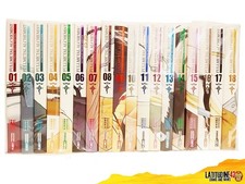 FULL METAL ALCHEMIST DELUXE