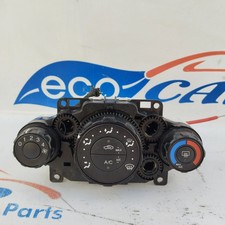 Pulsantiera comandi clima Ford