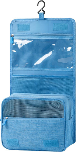 Beauty case viaggio borsa - da,
