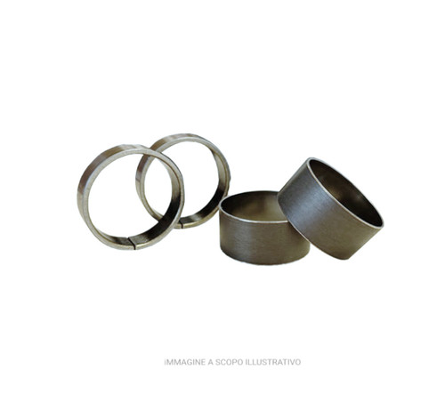 Yamaha xt660 660 kit boccole - yamaha,