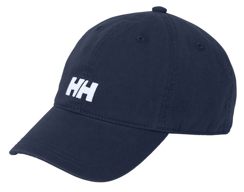 Helly hansen unisex - helly,