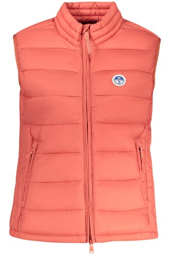 North sails smanicato donna - smanicato,