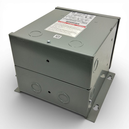 Square schneider 5s1f - square, 1.5s1f