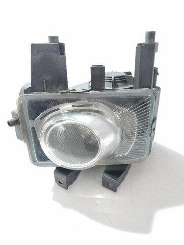 Fendinebbia destro opel zafira - fendinebbia,