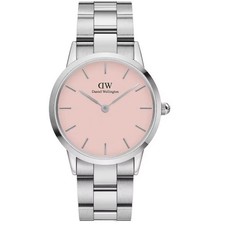 Orologio Donna Daniel