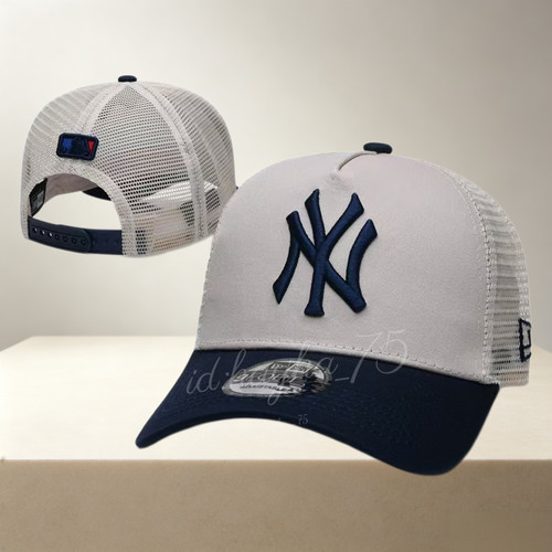 Cappello berretto baseball - cappello,