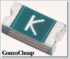 KORG ELECTRIBE EMX-1 - ESX-1 -