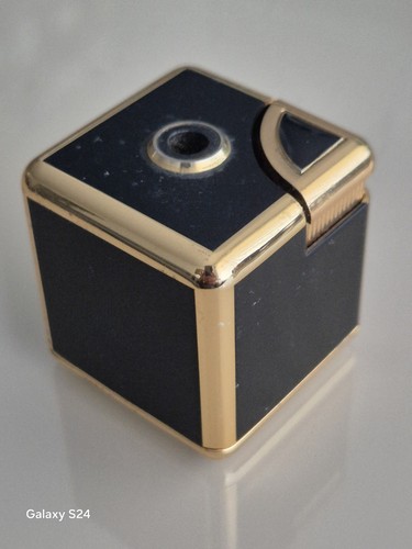 Briquet ancien collection - briquet,