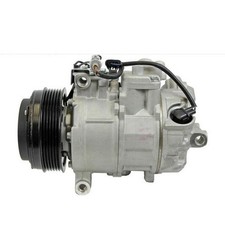 Compressore Climatizzatore 12