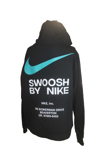 Nike air mens sweatshirt - air, long