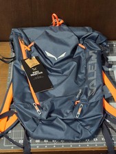 Salewa ortles climb - salewa, 25l