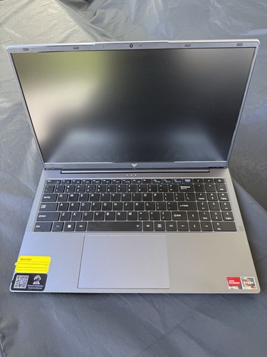Trivique notebook gaming - trivique,