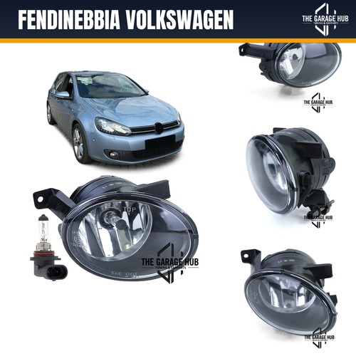 Fendinebbia destro hb4 per - fendinebbia,