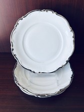 Set 3 piatti insalata