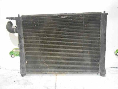 14k4f radiatore acqua rover - 14k4f,