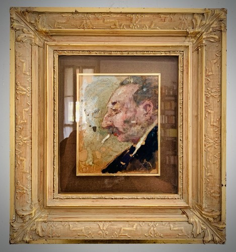 Henri maurice cahours profil - cahours,