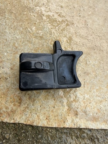Gâchette accélérateur - gâchette,