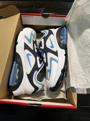Nuove nike air max 200 - nike,