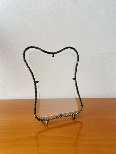 Portafoto gio ponti fontana - ponti,