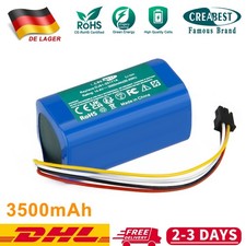 Batteria agli ioni di litio