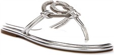 Guess Saimas Slip On Scarpe