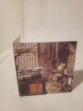 Songs from the Fainting Room