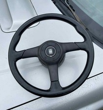 Volante Subaru Impreza WRX STI