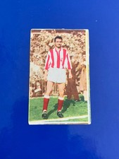 CALCIATORI ED. LAMPO NERO