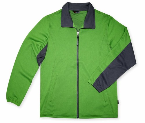 Schneider sportswear giacca - schneider,