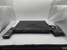 Sony BDP-S3200 Lettore Blu-ray